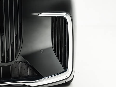 2026�� PHEV �ھ���