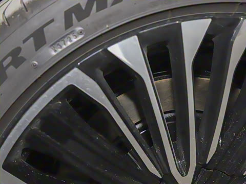 2026�� Ultra ���������