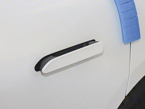 2026�� Ultra ���������