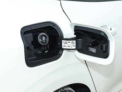 2026�� 1.6L CVT �Ƽ���