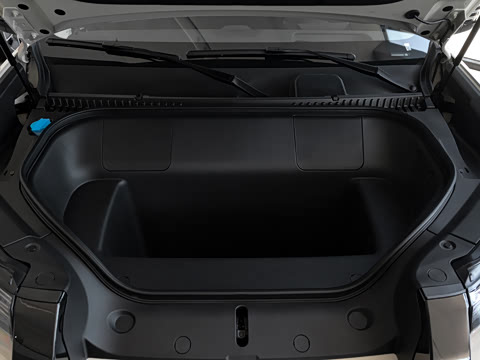 2026�� 620KM ���������