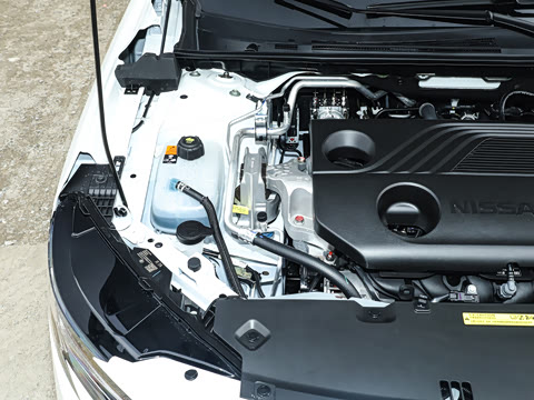 2026�� 1.6L CVT �Ƽ���