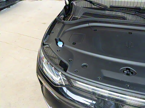 2026�� ���� 640�����״������