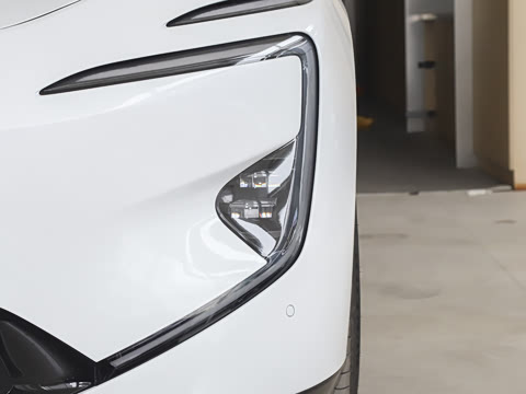 2026�� Ultra ���������