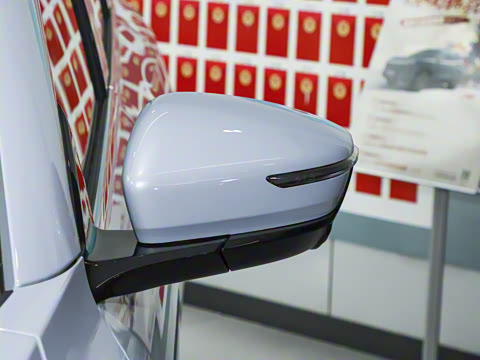 2026�� 121km ������ 5��