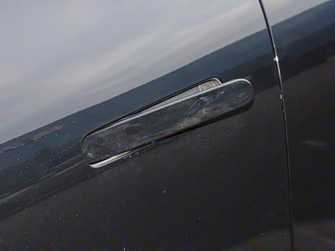 2025�� 215����������