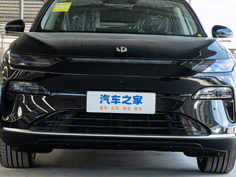 2026�� ���� 640�����״������