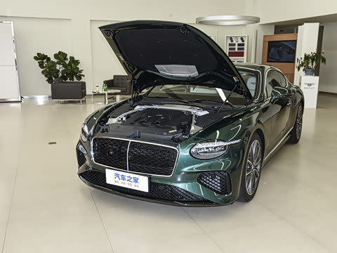 2026�� GT ������