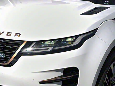 2026�� ��ʤ���� L HSE