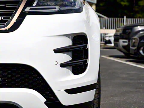 2026�� ��ʤ���� L HSE