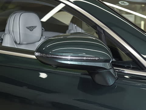 2026�� GT ������