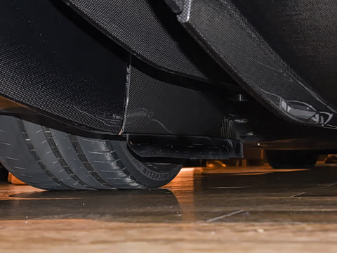 2024�� ������