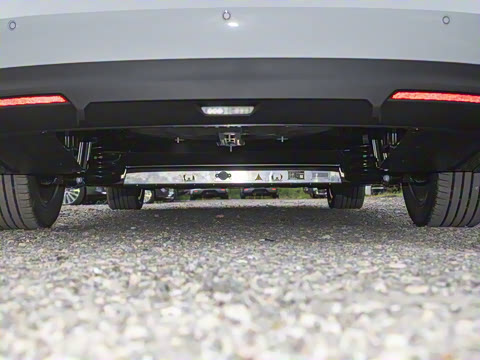 2026�� 520������