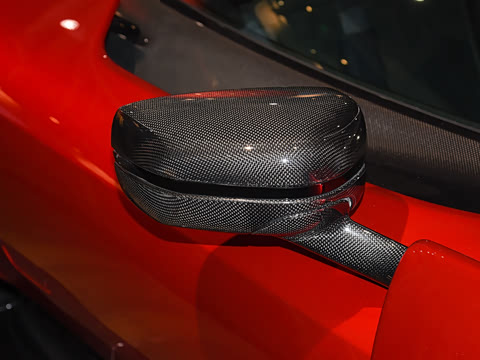 2024�� ������