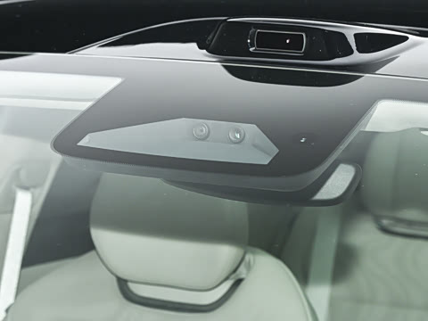 2026�� 710 Ultra�����״��