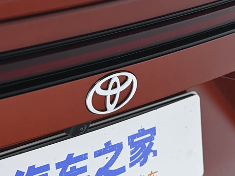 2026�� 710 Ultra�����״��