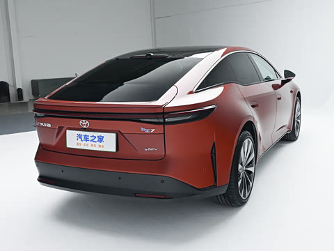 2026�� 710 Ultra�����״��