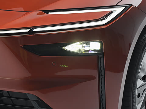 2026�� 710 Ultra�����״��