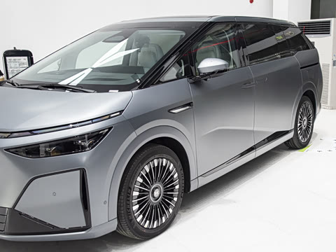 2026�� ���� 1602 Ultra