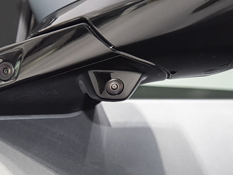 2026�� ���� 1602 Ultra