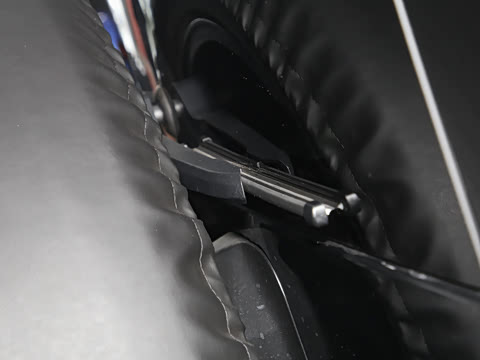 2026�� 110 3.0T P400 X-Dynamic HSE