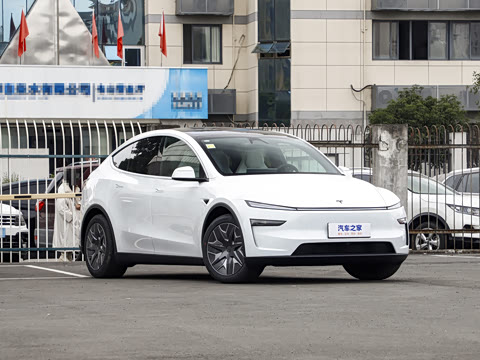 2025�� ������ȫ��������