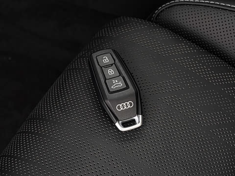 2026�� 2.0T ������