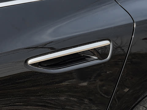 2026�� 2.0T ������