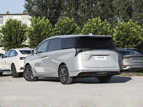 2026�� ½�� ������