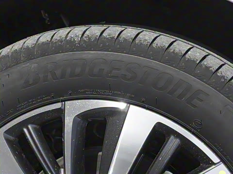 2026�� ½�� ������