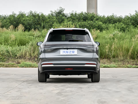 2026�� 605km Զ��+