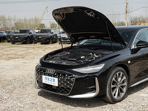 2026�� 2.0T ������