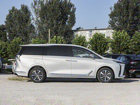 2026�� ½�� ������