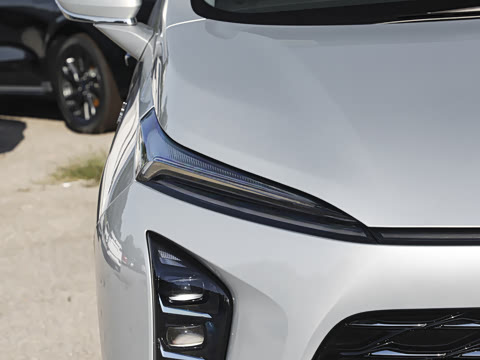 2026�� ½�� ������