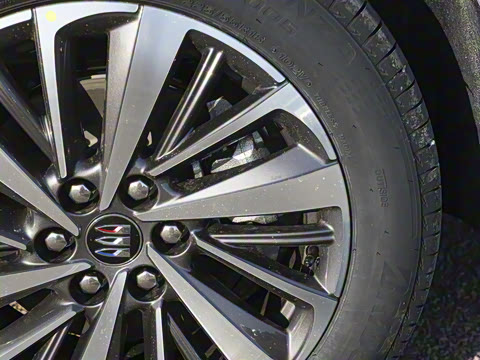 2026�� ½�� ������