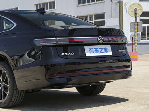 2026�� ePro �����
