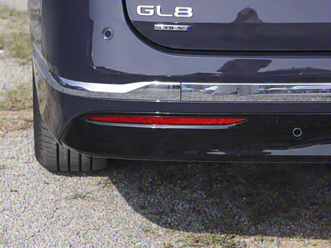 2026�� ½�� ������