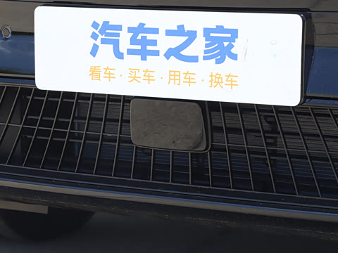 2026�� �������������