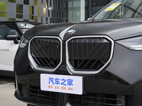 2026�� xDrive30L �����