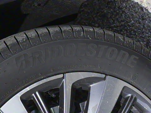 2026�� ½�� ������