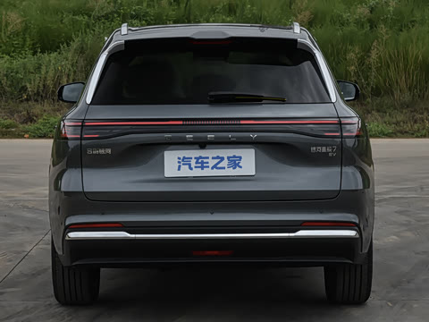 2026�� 605km Զ��+