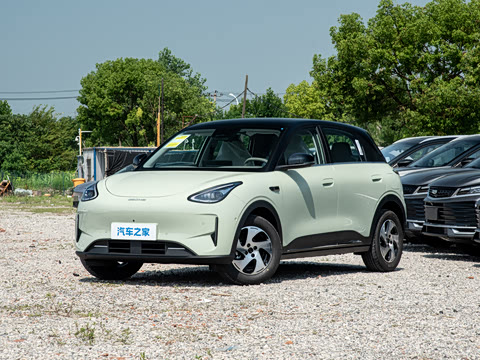 2026�� 480km ̽��+��