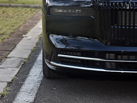 2026�� ����Ultra