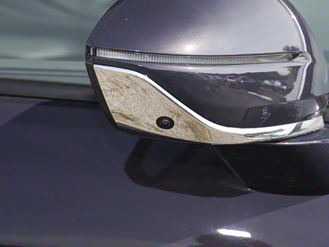 2026�� ½�� ������