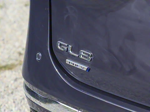 2026�� ½�� ������