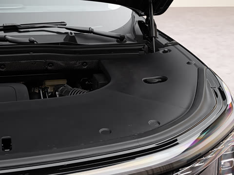 2026�� 66 Ultra �Ƽ��콢������