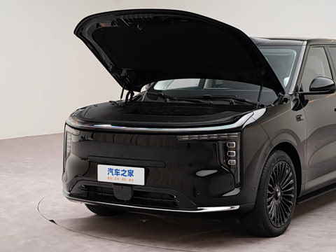 2026�� 66 Ultra �Ƽ��콢������