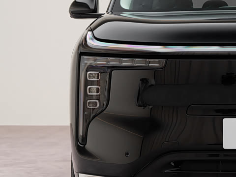 2026�� 66 Ultra �Ƽ��콢������