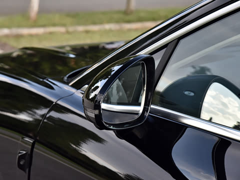 2026�� ����Ultra