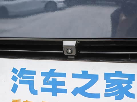 2025�� Ǭ�� UItra 5��